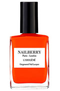 Joyful | Nagellack von Nailberry