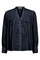 Adina Drop Shirt 35541 | Ink | Skjorte fra Co'couture