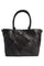 Shoulderbag / Handbag 16436 | Sort | Shoulderbag / Handbag fra Depeche