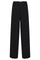 Tailor Smocking Pants 202954 | Black | Bukser fra Copenhagen Muse