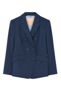 Stacie Blazer | BlueNights | Blazer fra Gustav – nedsat