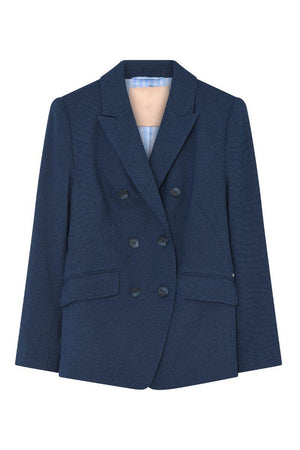 Stacie Blazer | BlueNights | Blazer fra Gustav