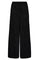 Minna Pants 207069 | Black | Bukser fra Freequent