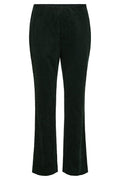 Adri Joana Pant  | Scarab | Bukser fra Mos Mosh – nedsat
