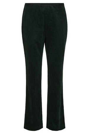 Adri Joana Pant  | Scarab | Bukser fra Mos Mosh