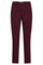Solvej Ankle Pa 121742 | Port Royale | Bukser fra Freequent