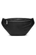Gürteltasche 12556 | Schwarz (Nero) | Tasche von Depeche