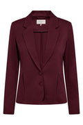 Nanni Yes 115241 | Port Royale | Jacke von Freequent