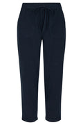 Emu Hose | Blau | Hose von Statebird