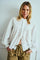 Silje Shirt 206557 | Star Off-White | Skjorte fra Freequent
