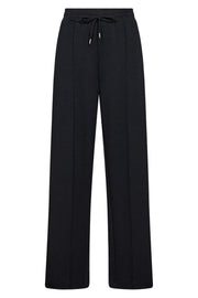 Tini Wide Pants | Sort | Bukser fra Statebird