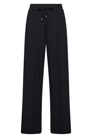 Tini Wide Pants | Sort | Bukser fra Statebird