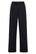 Tini Wide Pants | Sort | Bukser fra Statebird