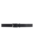 Belt 16380 | Sort | Bælte fra Depeche