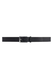 Belt 16380 | Sort | Bælte fra Depeche