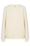Tini Sweat | Creme | Sweatshirt von Statebird