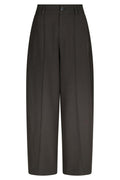 Tilian Structure Pants | Dark Grey | Bukser fra Neo Noir