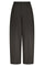Tilian Structure Pants | Dark Grey | Bukser fra Neo Noir