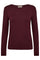Liana Tee 205298 | Port Royale | T-Shirt fra Freequent