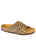 Other Nature | Leo Tan | Sandalen von Tim &amp; Simonsen