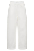 Roya 1 | Star White | Bukser fra Levete Room