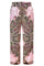 Hope Pants | Pink Scarf | Bukser fra Liberté
