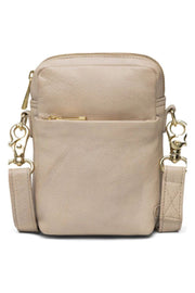 Mobile bag 15700 | Soft Sand | Taske fra Depeche