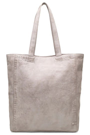 Shopper 13728 | Concrete | Taske fra Depeche