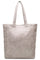 Shopper 13728 | Concrete | Taske fra Depeche