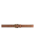 Jeans Belt 16516 | Brun | Jeans Belt fra Depeche