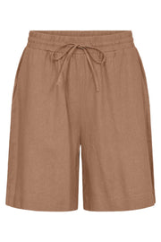 Lava Shorts 204168 | Burro | Shorts fra Freequent