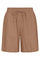 Lava Shorts 204168 | Burro | Shorts fra Freequent