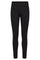 Brenda Pant 203178 | Black | Bukser fra Freequent