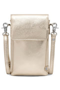 Mobilebag 16044 | Champagne | Taske fra Depeche
