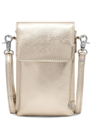 Mobilebag 16044 | Champagne | Taske fra Depeche