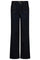 Colette Deluxe Jeans 34' | Dark Blue | Jeans fra Mos Mosh