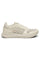 Ydun Open Mesh WL016 | Blanc de Blanc | Sneakers fra Woden