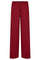 Nanni Pant 200632 | Chili Pepper | Bukser fra Freequent