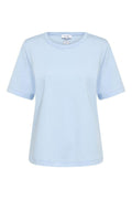 Paloma 1 | Windsurfer | T-Shirt fra Levete Room