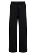 Nanni Pants 206858 | Black | Bukser fra Freequent