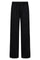 Nanni Pants 206858 | Black | Bukser fra Freequent