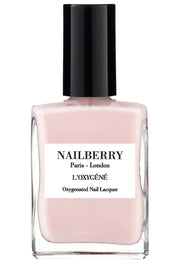 Candy Floss | Neglelak fra Nailberry