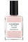 Zuckerwatte | Nagellack von Nailberry
