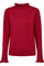 Katie Pullover 205095 | Chili Pepper | Strik fra Freequent