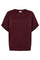 Ani Pu Bat 124915 | Port Royale | Strik fra Freequent