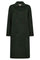 Lucca Loisa Wool Coat | Rosin | Jakke fra Mos Mosh