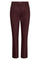 Ellen Night Pant Regular| Fudge | Bukser fra Mos Mosh