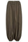Acasia Balloon Pant 41122 | Army | Bukser fra Co'couture