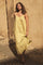 Shari Planches Dress | Celandine | Kjole fra Mos Mosh