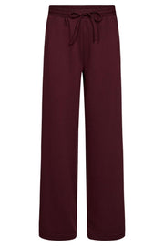 Nanni Pants 206858 | Port Royale | Bukser fra Freequent
